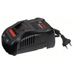 Bosch Fast Charger 1880 CV EU - 2607225922, Bosch Powertools