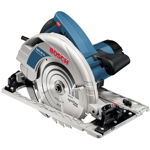 Bosch  FIERĂSTRĂU CIRCULAR GKS 85 G ALBASTRU