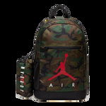 JAN AIR SCHOOL BACKPACK, Nike