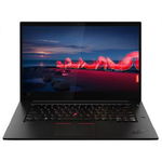 Laptop Lenovo ThinkPad P15 Gen 2 cu procesor Intel Xeon W-11955M pana la 5.00 GHz, 15.6', UHD, IPS, 32GB, 1TB SSD, - 195891071823 Ultrabook Lenovo ThinkPad P15 (Gen.2) (Procesor Intel® Xeon® W-11955M (24M Cache, 2.60 GHz) 15.6" UHD, 32GB, 1TB  ..., Lenovo