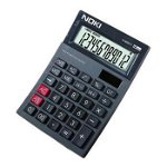 Calculator de Birou Noki HMS011