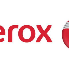 XEROX 106R04349 BLACK TONER CARTRIDGE X2, XEROX