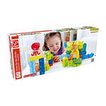 Hape Blocuri Viata Marina, HAPE
