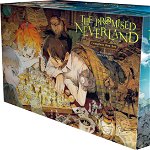 The Promised Neverland Complete Box Set de Kaiu Shirai