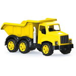 Camion in cutie - 83 cm