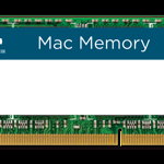 CORSAIR Memorie RAM Corsair SODIMM pentru Mac, 2x8GB, DDR3, 1600MHz, CL11, CORSAIR