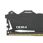 V6 Series 8GB DDR4 3200MHz CL16, HP