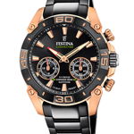 Ceas Festina Connected F20548/1