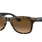 Ray-Ban RB4640 710/M2 Polarized, Ray-Ban