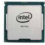 Procesor Intel Core i7-9700, socket 1151, 8 C / 8 T, 3.00 GHz - 4.70 GHz, 12 MB cache, 65 W