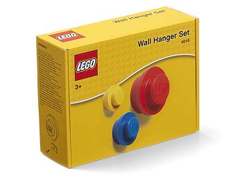 Mouse Pad Lego Dimensions Playstation Playstation Wii U Xbox One - 21.5 x 27 x 0.3cm gr-mp9722