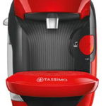 Tassimo Style TAS1103, 1400W, 3.3 bar, 0.7L, BOSCH