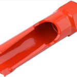 Ferăstrău universal Yato YATO TCT 16mm 1/2` YT-43970, Yato