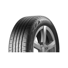 CONTINENTAL ECOCONTACT 6 215/60 R17 96H, CONTINENTAL