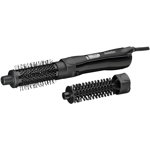 Babyliss Perie cu aer cald Babyliss Airstyler Shape & Smooth As82e, 800 W, Negru, Babyliss