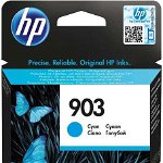 903 Ink Cyan 315 Pages, HP