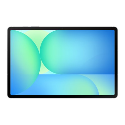 Tableta Samsung Galaxy Tab S10 FE+, 13.1", 8GB, 128GB, WIFI, Gray