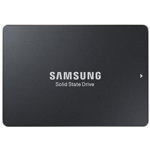 Solid State Drive (SSD) Samsung PM1643a, enterprise, 1 TB, 2.5 inch, Samsung