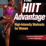 The HIIT Advantage: High-Intensity Workouts for Women