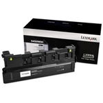 Unitate toner rezidual Lexmark 54G0W00