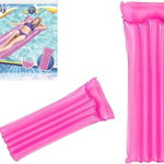 Saltea gonflabilă pentru înot Bestway roz 183 x 76 cm Bestway 44013, Bestway