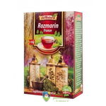 Ceai Rozmarin 50 gr, Adserv