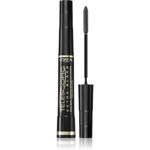 Mascara pentru alungire extrema Telescopic Carbon Black