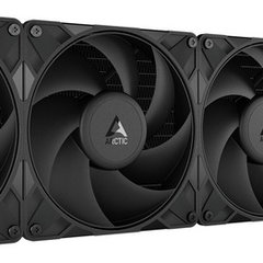 Cooler CPU ARCTIC AC Liquid Freezer III Pro 420 Black