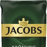 Cafea boabe, Jacobs Kronung Alintaroma, 1 kg, Jacobs