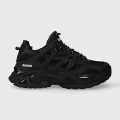 Guess sneakers BELLUNA, Guess