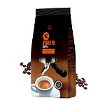 Cafea Stretto Espresso 1kg