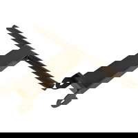 Suport gambe Bancă Bodybuilding 900 2023