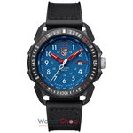 Ceas Luminox ICE SAR ARCTIC XL.1003