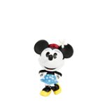 Minnie mouse, Jada Toys