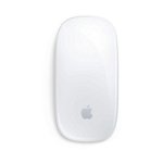 Mouse Apple MK2E3ZM/A