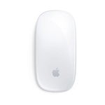 Mouse Apple Magic 3 MK2E3ZM/A