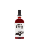 Lichior aromatizat Zanin Bitter, 25% alc., 0.7L, Italia, Zanin