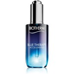 Biotherm Blue Therapy Accelerated ser revigorant împotriva îmbătrânirii pielii 50 ml, Biotherm