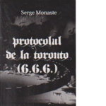 Protocolul de la Toronto ( 6.6.6 ), 
