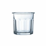 Pahar Arcoroc Eskale Arc Transparent Sticlă 6 uds (18 cl)
