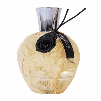Parfum arabesc Daar Al Haneen, apa de parfum 100 ml, femei, Ard Al Zaafaran