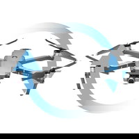 DJI DJI Care Refresh Mavic 2 - cod electronic, DJI