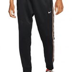 PANTALONI TRENING NIKE M NSW REPEAT SW JOGGER