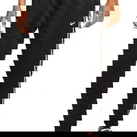 Pantaloni de trening cu logo contrastant Repeat