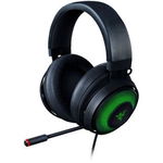 Casti Razer Kraken Ultimate