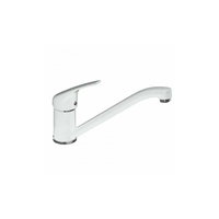 Baterie bucatarie Alveus Am 30 A11 Alb Artic Baterie bucatarie Alveus Am 30 A11 Alb Artic