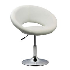 Scaune relaxare REL 218 crem, 
