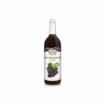 Suc de coacaze negre pur Bio Retter 750ml, Retter