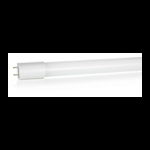 Tub cu LED T8 D120, dulie G13, 18 W - 4000 K, lumina neutra, Ideal Lux