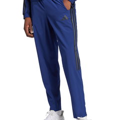 Pantaloni de trening conici cu snur Tiro
